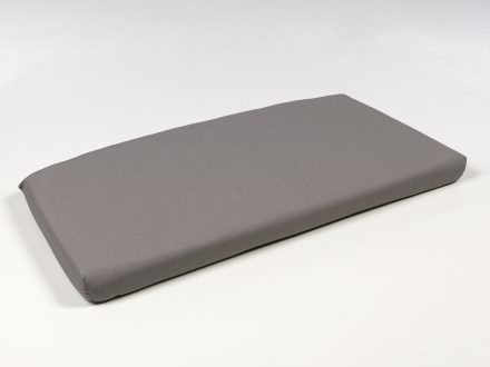 Nardi Net Bench Cushion | Daydream Leisure Furniture