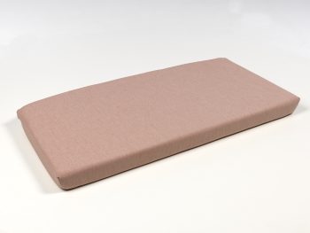 Nardi Net Bench Cushion | Daydream Leisure Furniture