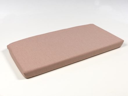 Nardi Net Bench Cushion | Daydream Leisure Furniture