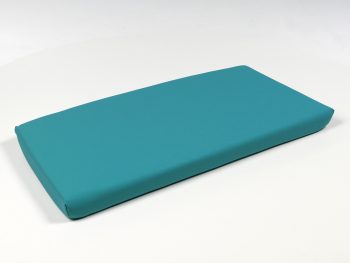 Nardi Net Bench Cushion | Daydream Leisure Furniture