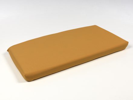 Nardi Net Bench Cushion | Daydream Leisure Furniture