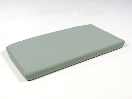 Nardi Net Bench Cushion | Daydream Leisure Furniture