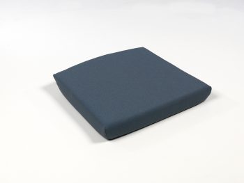 Nardi Net Relax Cushion | Daydream Leisure Furniture