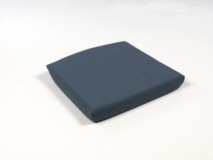 Nardi Net Relax Cushion | Daydream Leisure Furniture