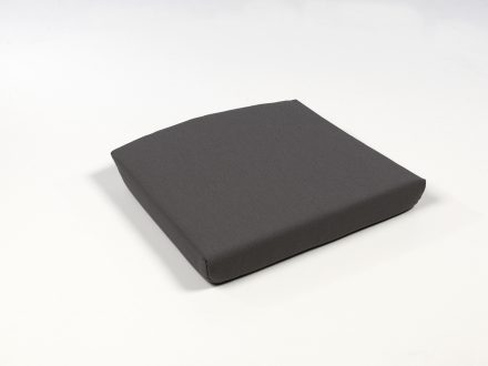 Nardi Net Relax Cushion | Daydream Leisure Furniture