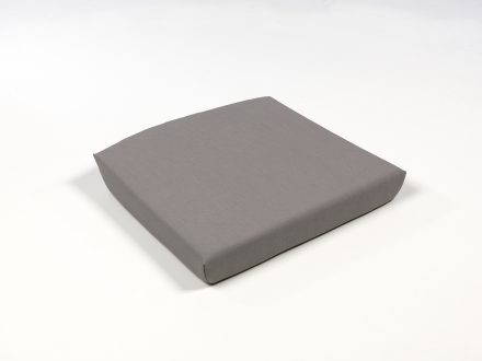 Nardi Net Relax Cushion | Daydream Leisure Furniture