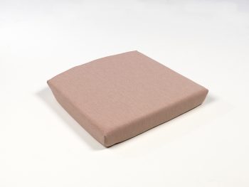 Nardi Net Relax Cushion | Daydream Leisure Furniture