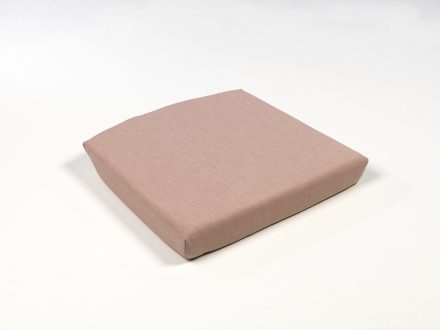 Nardi Net Relax Cushion | Daydream Leisure Furniture