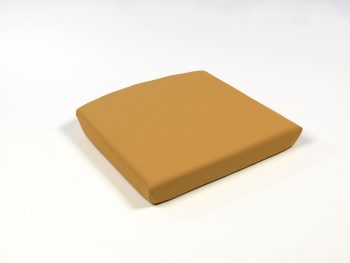 Nardi Net Relax Cushion | Daydream Leisure Furniture