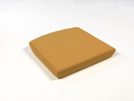 Nardi Net Relax Cushion | Daydream Leisure Furniture
