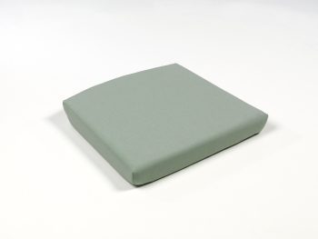 Nardi Net Relax Cushion | Daydream Leisure Furniture