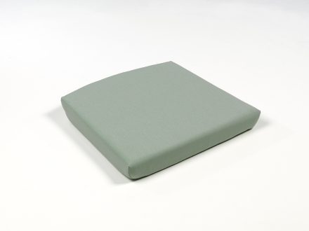 Nardi Net Relax Cushion | Daydream Leisure Furniture