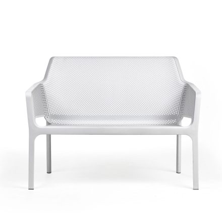Nardi Net Bench