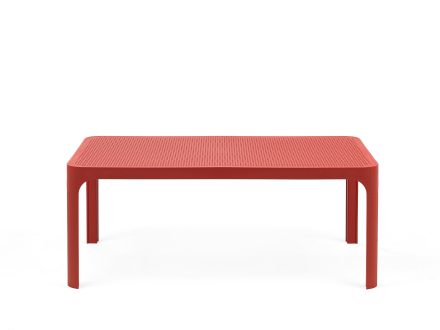 Nardi Net Coffee Table