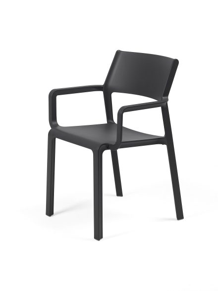 Nardi Trill Armchair | Daydream Leisure Furniture