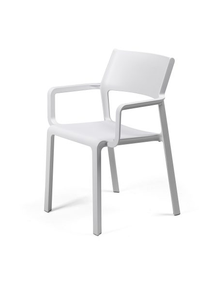 Nardi Trill Armchair | Daydream Leisure Furniture