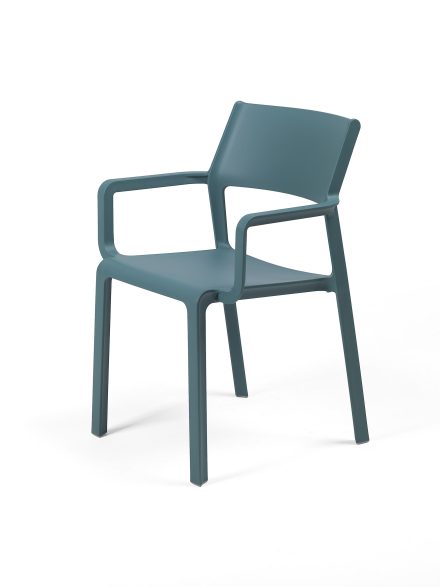 Nardi Trill Armchair | Daydream Leisure Furniture