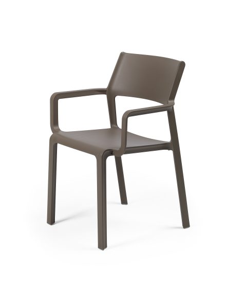 Nardi Trill Armchair | Daydream Leisure Furniture