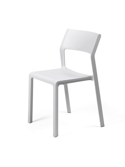 Nardi Trill Armless Chair | Daydream Leisure Furniture