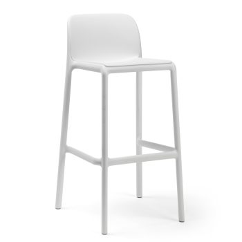 Nardi Faro Bar Stool - 2 heights | Daydream Leisure Furniture