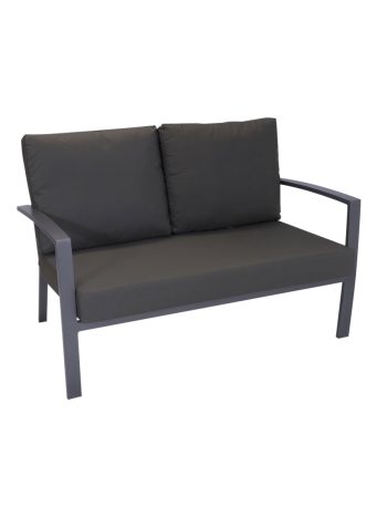 Malibu Outdoor Sofa's (2 Sizes) | Daydream Leisure Furniture