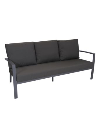 Malibu Outdoor Sofa's (2 Sizes) | Daydream Leisure Furniture