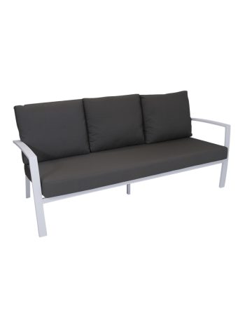 Malibu Outdoor Sofa's (2 Sizes) | Daydream Leisure Furniture