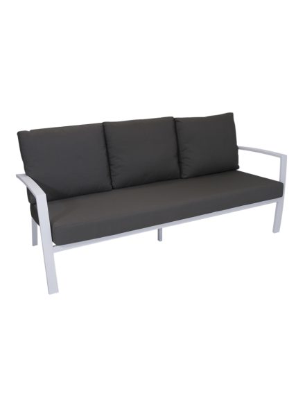 Malibu Outdoor Sofa's (2 Sizes) | Daydream Leisure Furniture