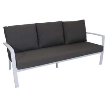 Malibu Outdoor Sofa's (2 Sizes) | Daydream Leisure Furniture