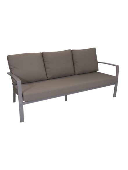 Malibu Outdoor Sofa's