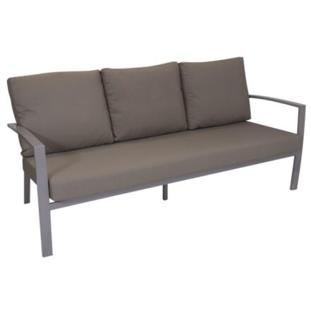 Malibu Outdoor Sofa's