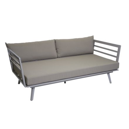 PALM DAYBED | Daydream Leisure Furniture