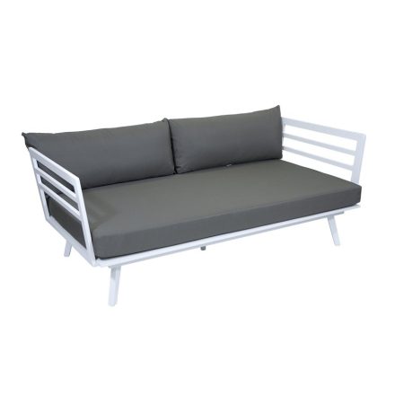 Palm Outdoor Daybed