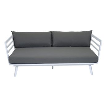 Palm Outdoor Daybed | Daydream Leisure Furniture