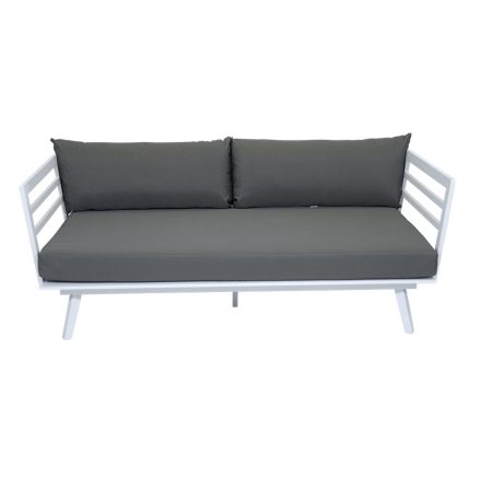 Palm Outdoor Daybed | Daydream Leisure Furniture