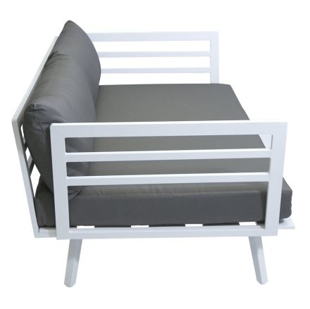 Palm Outdoor Daybed | Daydream Leisure Furniture