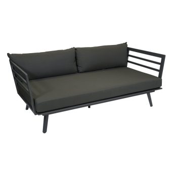 'PALM' DAYBED | Daydream Leisure Furniture