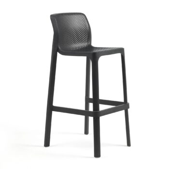 Nardi Net Bar Stool | Daydream Leisure Furniture