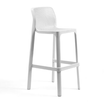 Nardi Net Bar Stool | Daydream Leisure Furniture