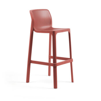Nardi Net Bar Stool | Daydream Leisure Furniture