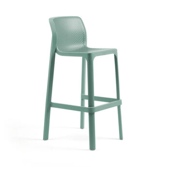 Nardi Net Bar Stool | Daydream Leisure Furniture