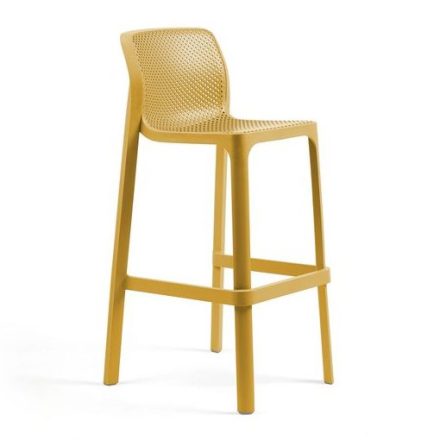 Nardi Net Bar