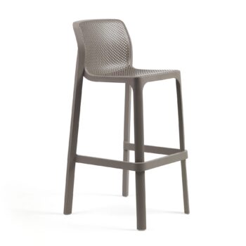 Nardi Net Bar Stool | Daydream Leisure Furniture