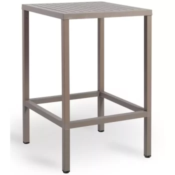 Nardi Cube Square