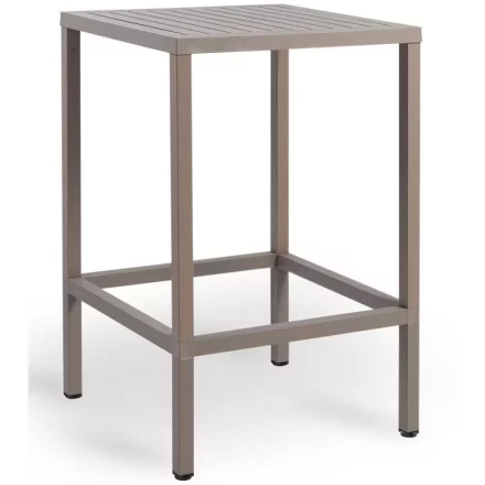 Nardi Cube Square