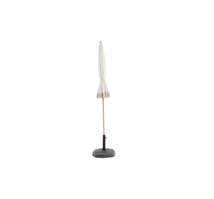 'NOOSA' BEACH UMBRELLA | Daydream Leisure Furniture