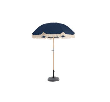 'NOOSA' BEACH UMBRELLA | Daydream Leisure Furniture