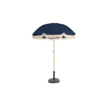 'NOOSA' BEACH UMBRELLA | Daydream Leisure Furniture
