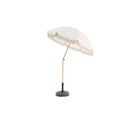 'NOOSA' BEACH UMBRELLA | Daydream Leisure Furniture