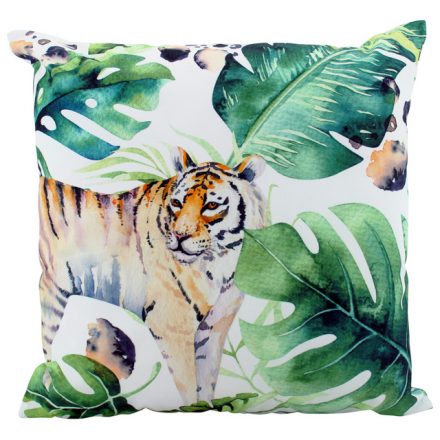 NF Cushions 'Jungle Tiger' | Daydream Leisure Furniture